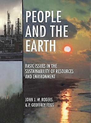 People and the Earth