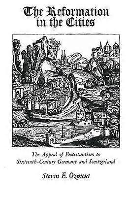 Reformacja w miastach