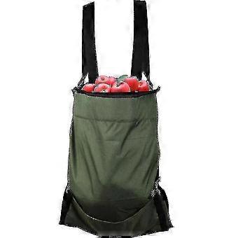 Fruit Picking Bag Orchard Picking Bag Picking Apron
