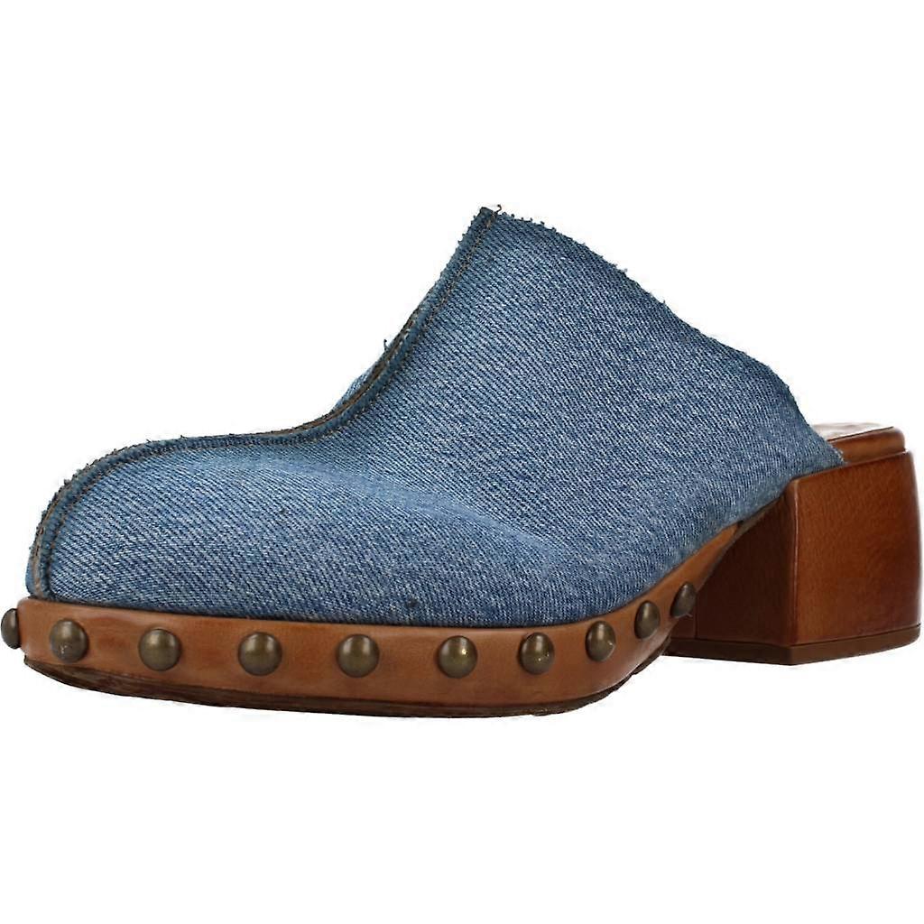 A.s.98 Sabots B36101