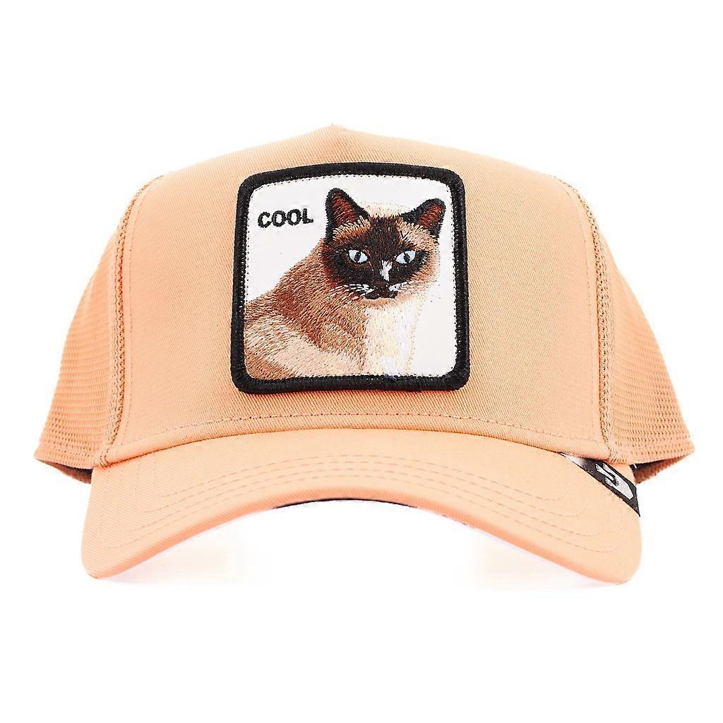 Goorin Bros Casquettes Cool Cat