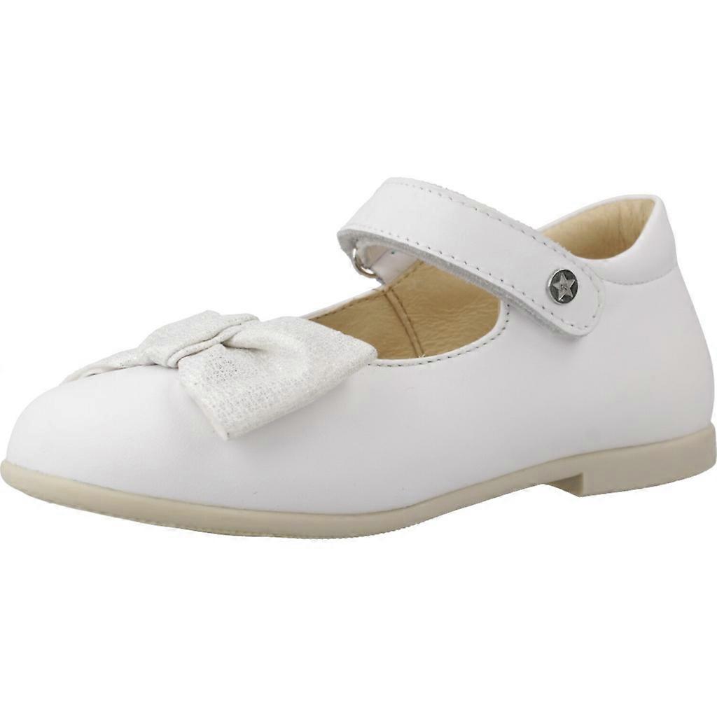 Obrad Naturino Arabesque