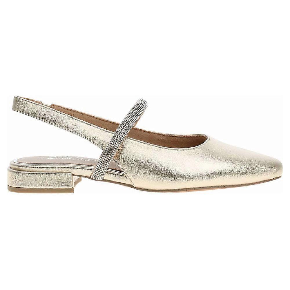 Shoes Marco Tozzi 28960044940