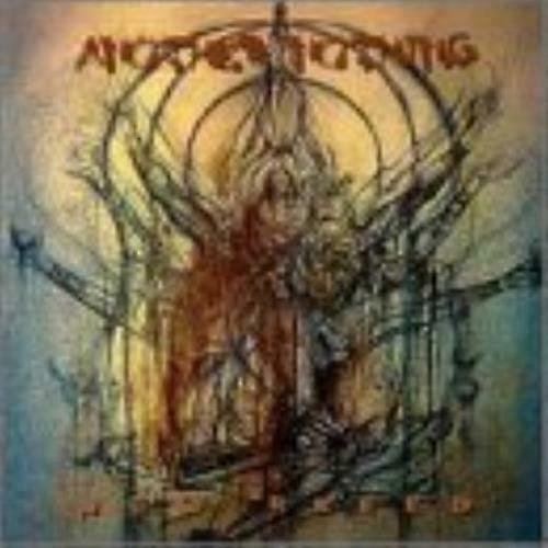 Nok en Nothing New Breed-CD