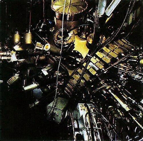 Keelhaul II CD (2001)