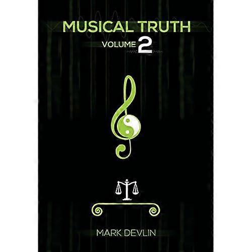 Musical Truth 2 (Musical Truth)