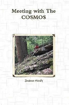 Meeting with The COSMOS