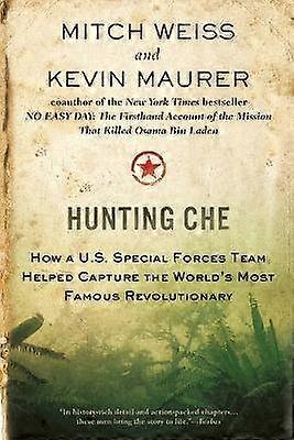 Hunting Che