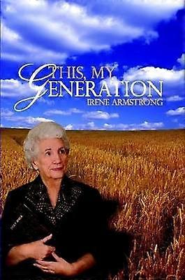 This My Generation