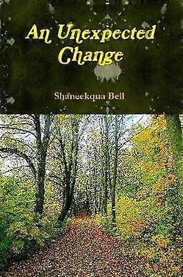 An Unexpected Changes