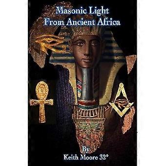 Masonic Light from Ancient Africa