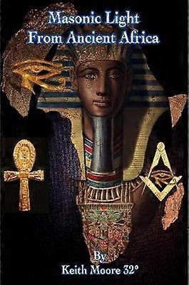 Masonic Light from Ancient Africa