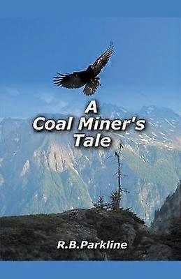 En fortælling om kulminearbejdere