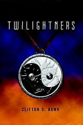 Twilightners
