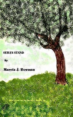 Sera's Stand