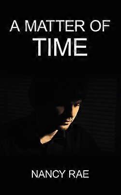 A Matter of Time
