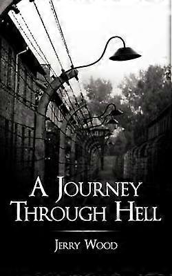 A Journey Through Hell