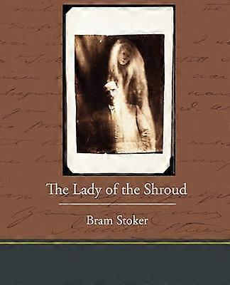 Käärinliinan rouva