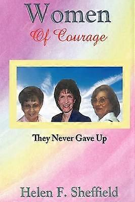 Femmes de courage