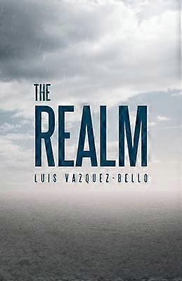 The Realm