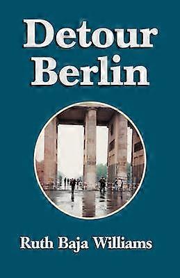 Ocolește Berlinul