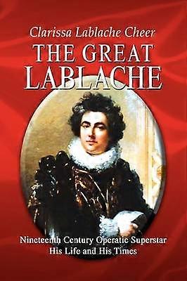 Die Große Lablache