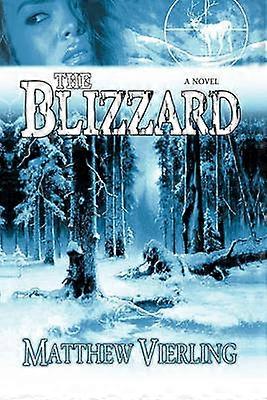 The Blizzard