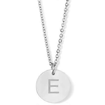 CO88 COLLECTION 8CN-11030