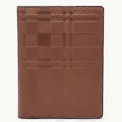 FOSSIL Model SML1760201