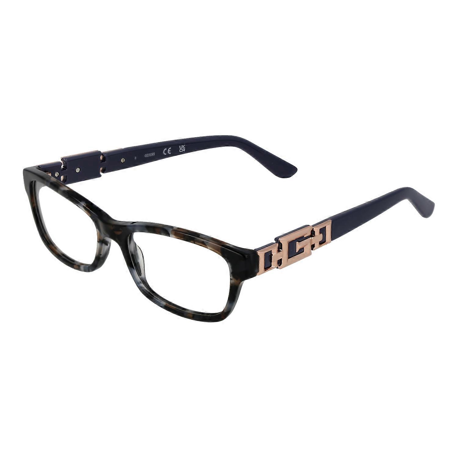 GUESS GU2986 51020