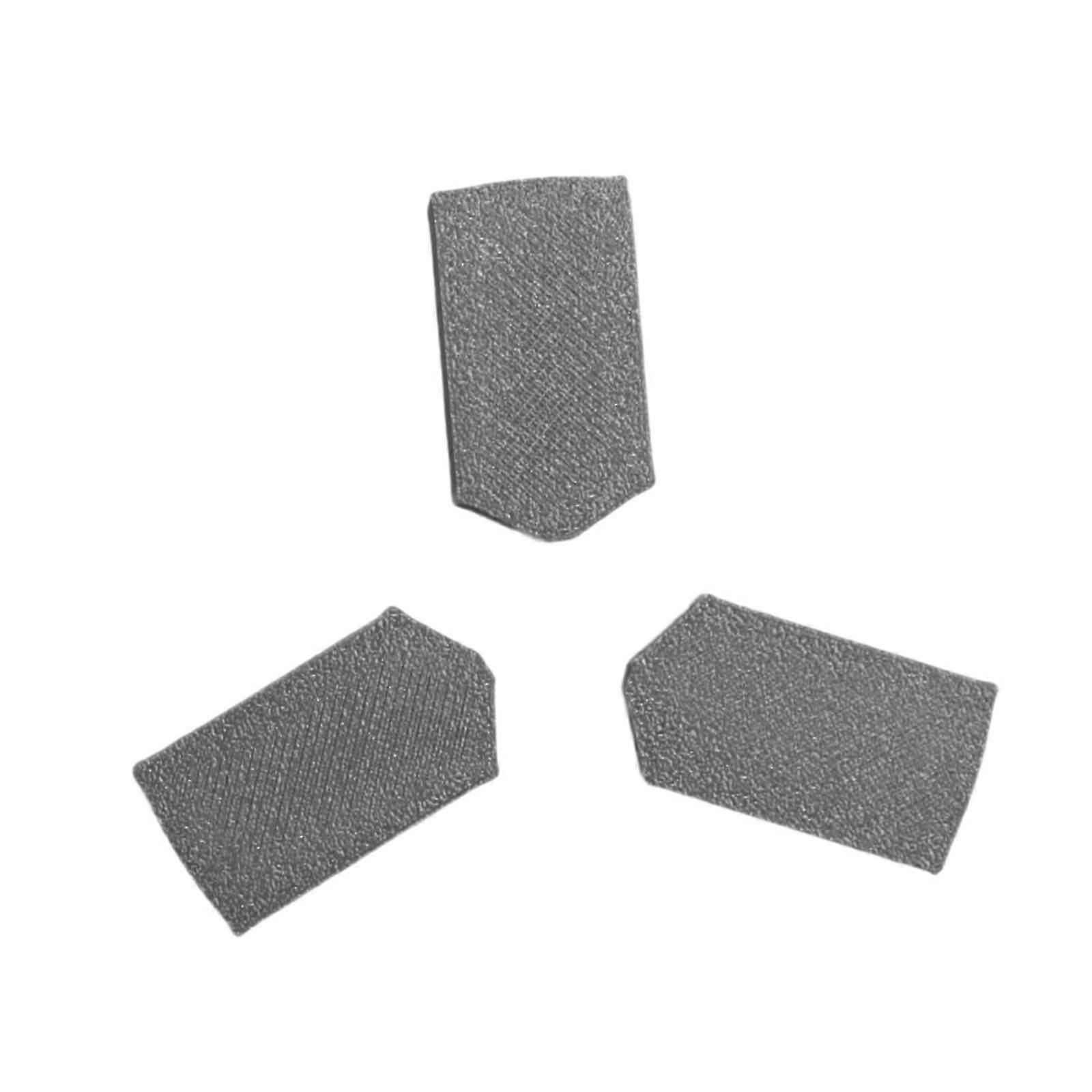 Pool Cue Tip Repair Tool Pool Cue Protective Sleeve for Enhanced Performance 100