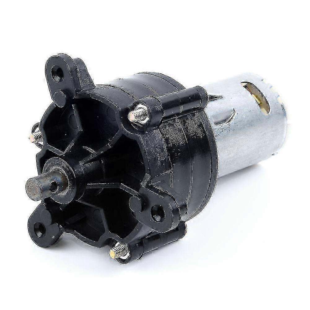 Mini Wind Dc Generator Hand Dynamo Hydraulic Test Dc 12v 24v Motor Machine Supply Emergency Generat