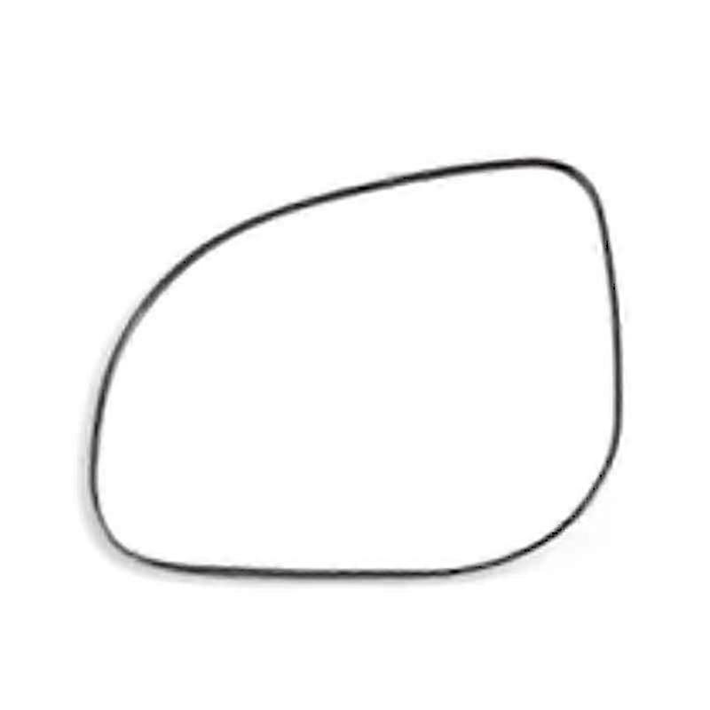 Mechanical Gaming Keyboard Linear Switches Sp-star Switches 5pin 62g Pcb Mount