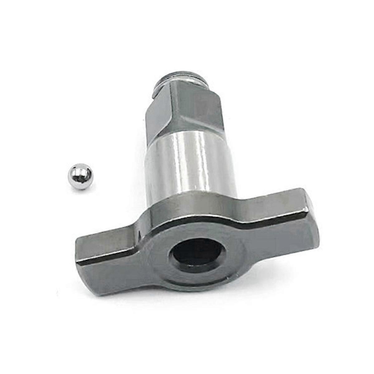 42-06-0128 1/2 Inch Square Friction Ring Anvil Assembly for 2861-20 H62A Light Equipment Power Tool Parts