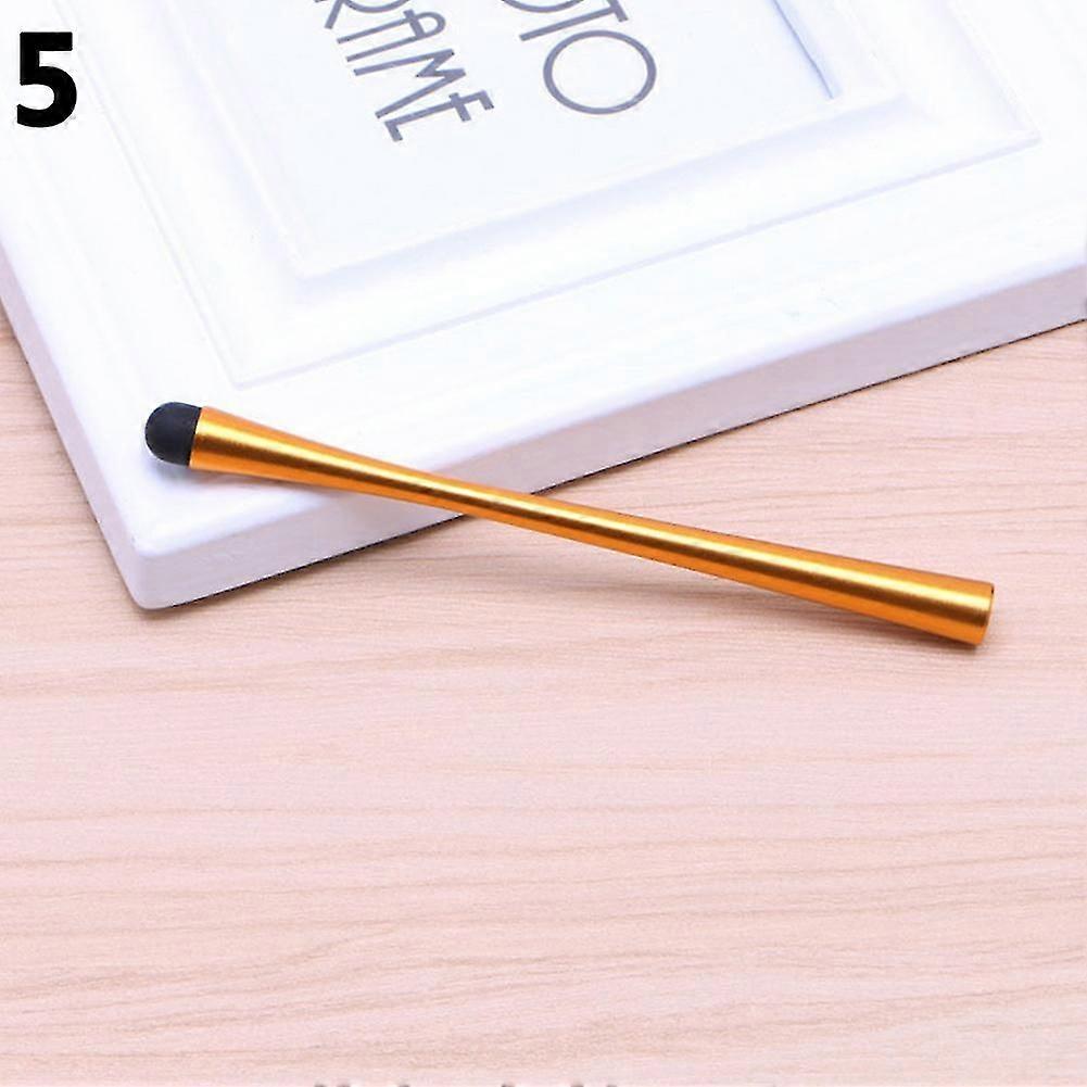 Universal Touch Screen Pen Stylus for iPhone 7/7 Plus iPad Tablet Samsung Phone
