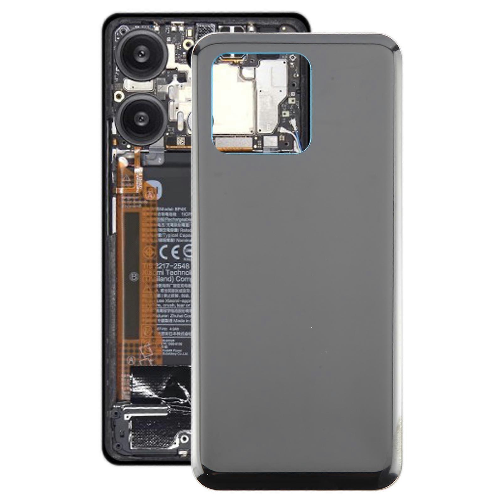 For Xiaomi 13 Battery Back Cover
