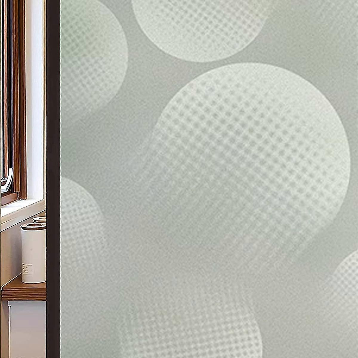 Woven Baskets for Storage & Gifting, Decorative Small Basket