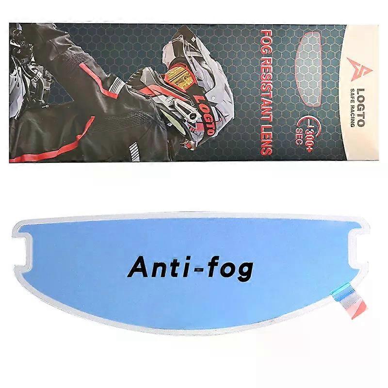 SHOEI J-Cruise 1/2 J-Force 4 CJ-2オートバイヘルメットレンズオープンフェイスシールドCapacetemotosikletdecasque用フォトクロミックバイザー