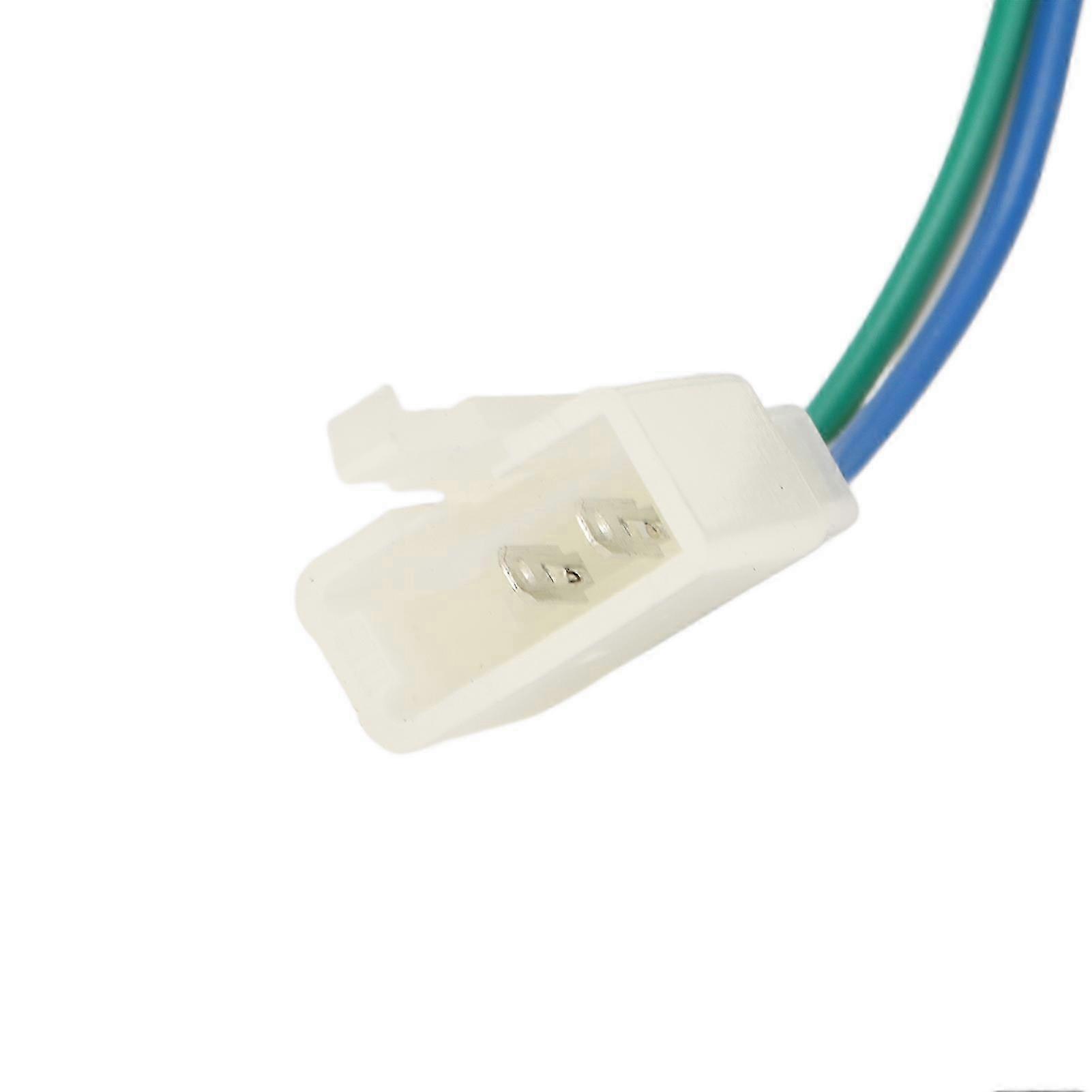 3Pin Fuel Tank Level Sensor Rubber Gauge Sending Unit for GY6 50 60 80CC Engine Scooter Motorcycle f26