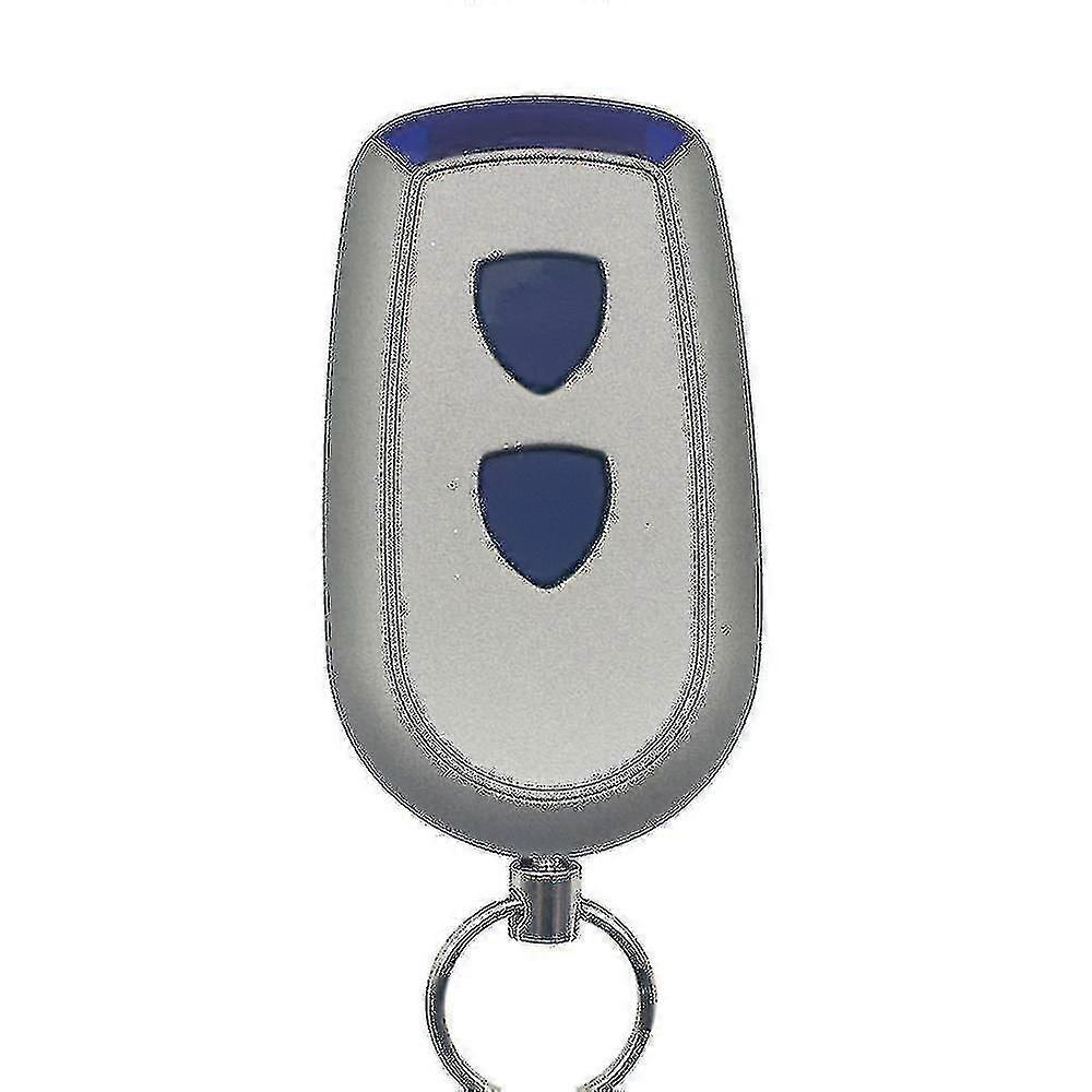 Normstahl Crawford Garage Remote Normstahl Ea433 Remote Control Garage Door 43392mhz Rolling Code Ea433 2km 2 4ks Gate Control