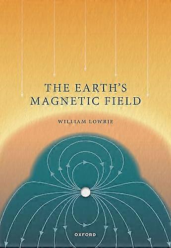 The Earths Magnetic Field