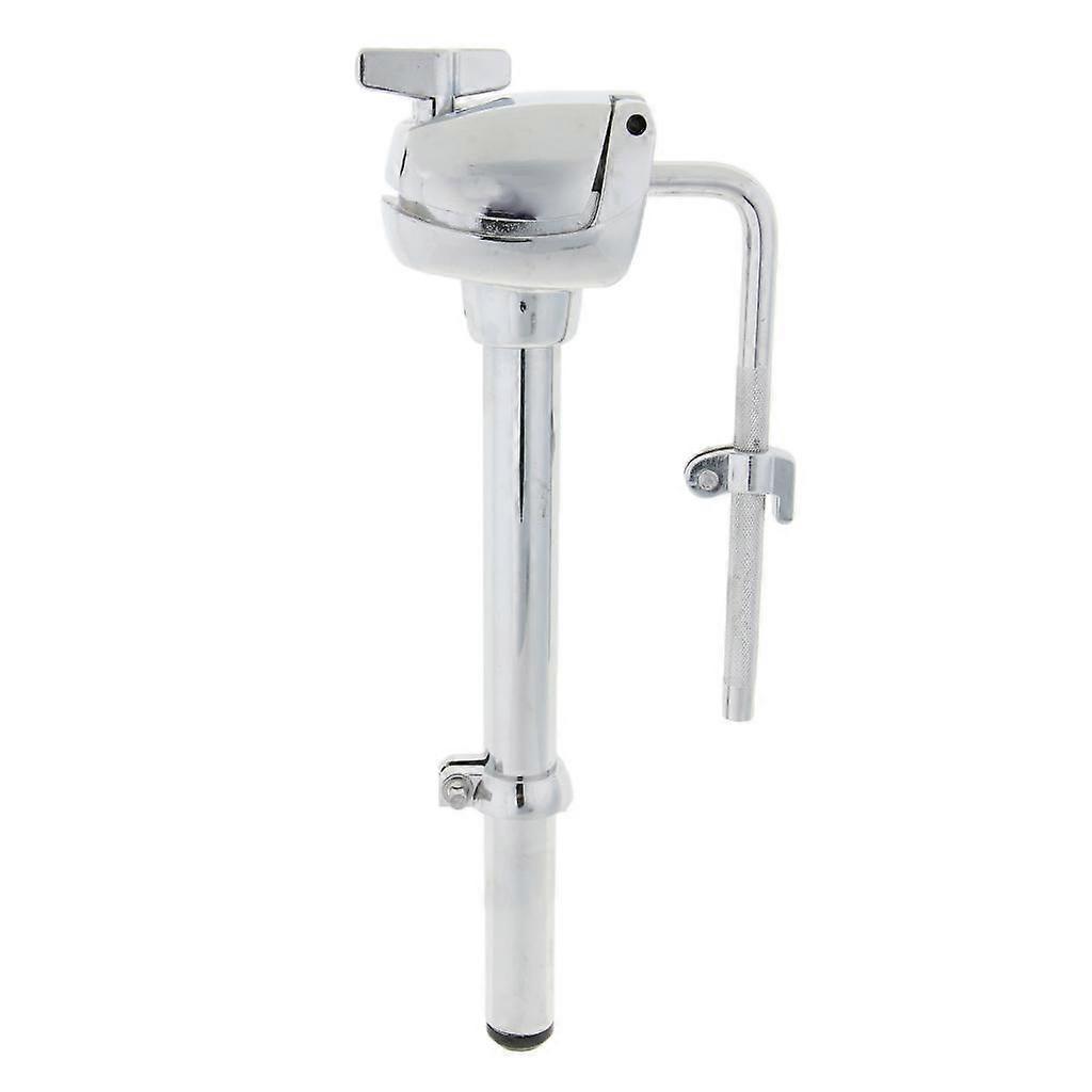 Tom-Tom Drum Holder Stand Support Mount Tool for Drum Set Kit Parts