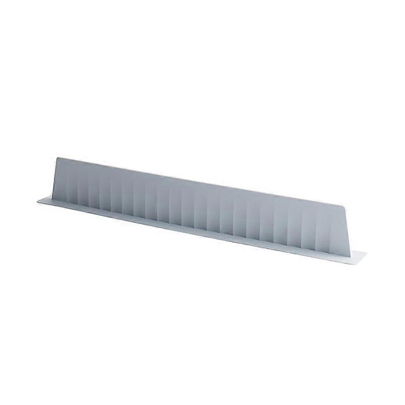 Silicone Kitchen Sink Splash Guard Kitchen Countertop Reusable Heightenin Bar Water Baffle Plate Splash Sink Guard Baffle