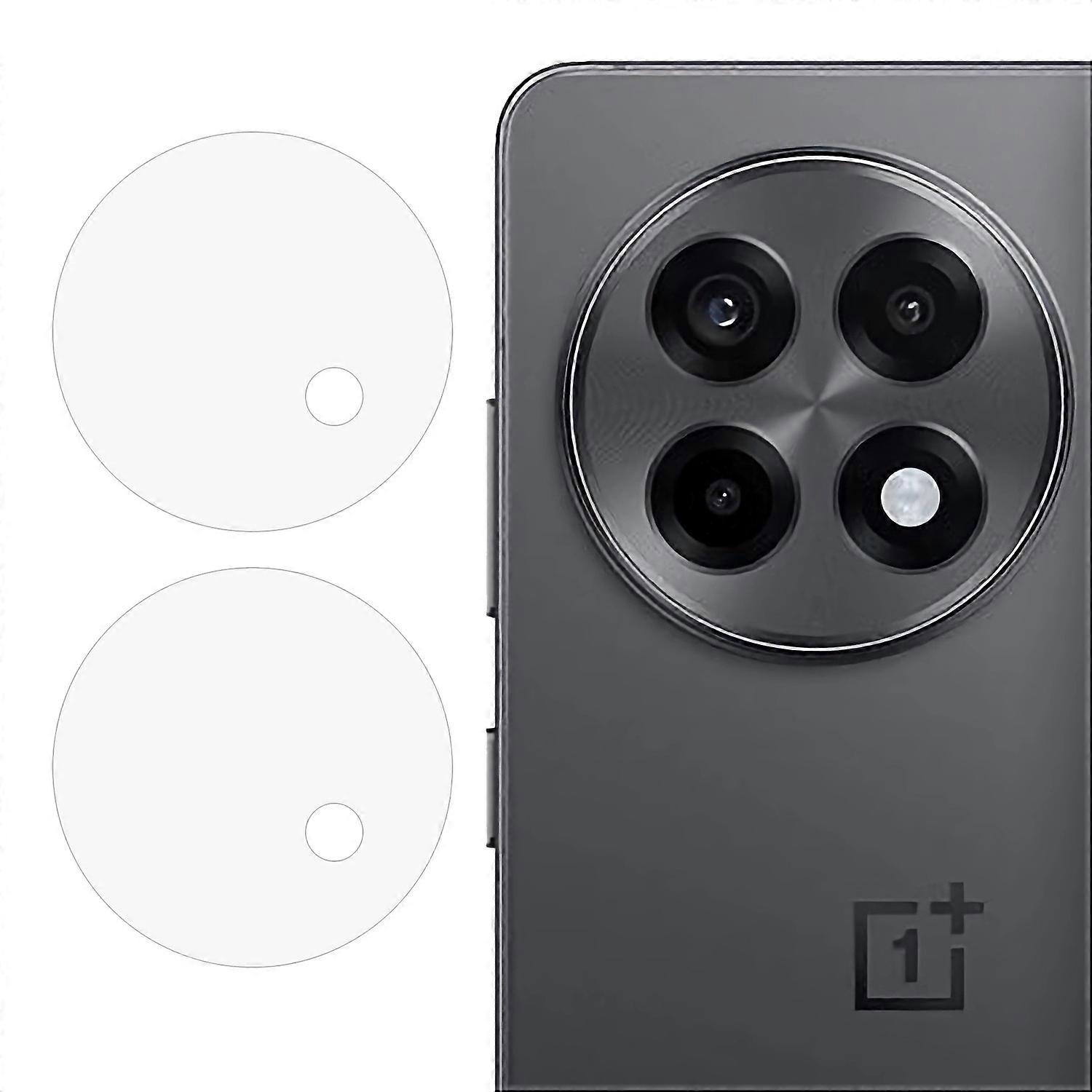 For OnePlus Ace 5 5G Camera Lens Protectors