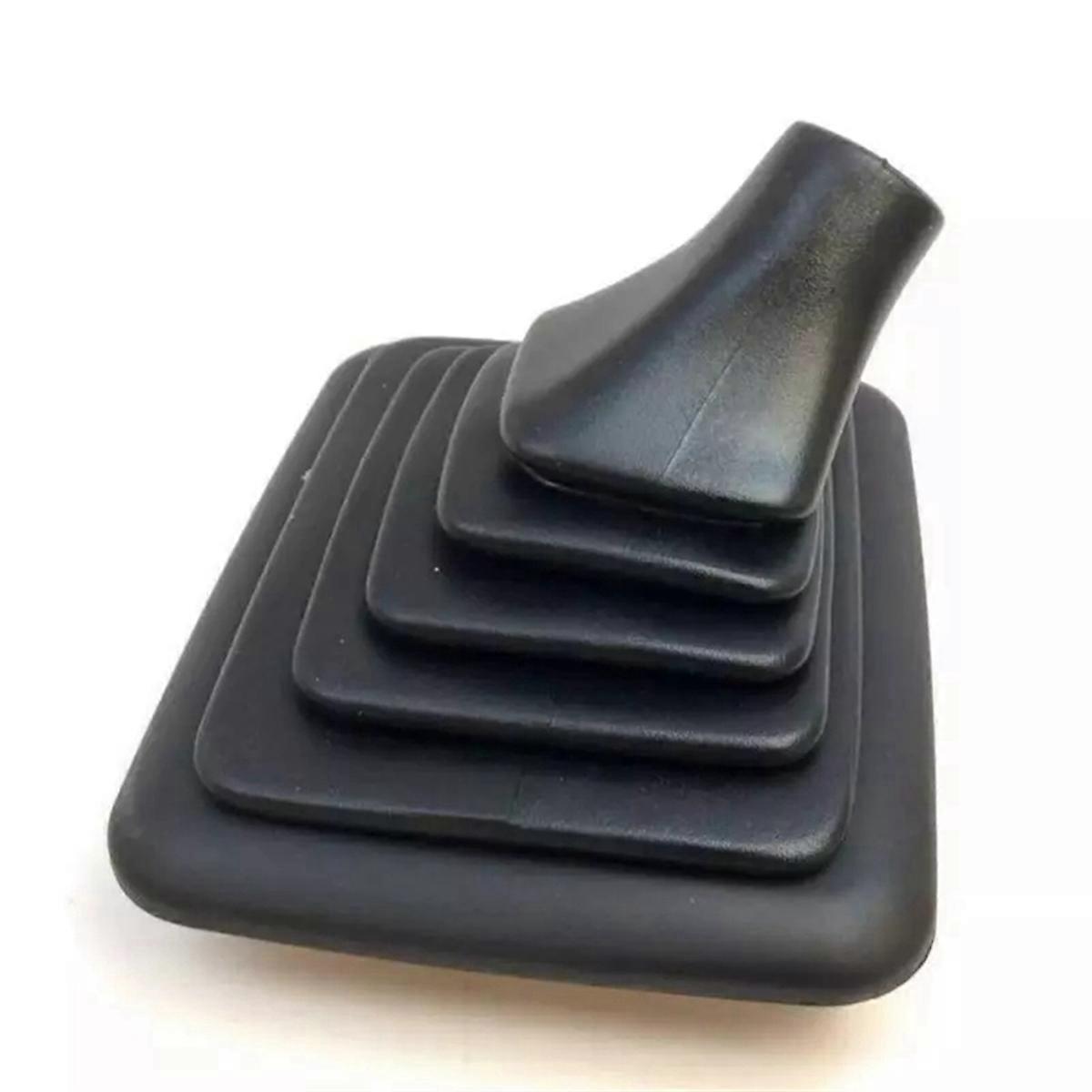 Quality Shift Lever Shift Boot Dust Boot for