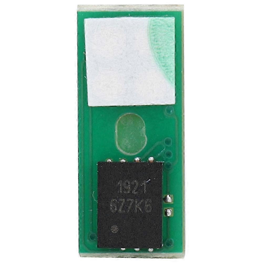 Toner Cartridge Chip For HP CF410A M452dn M452dw M452nw M477fdn M477fdw PrinterBlue