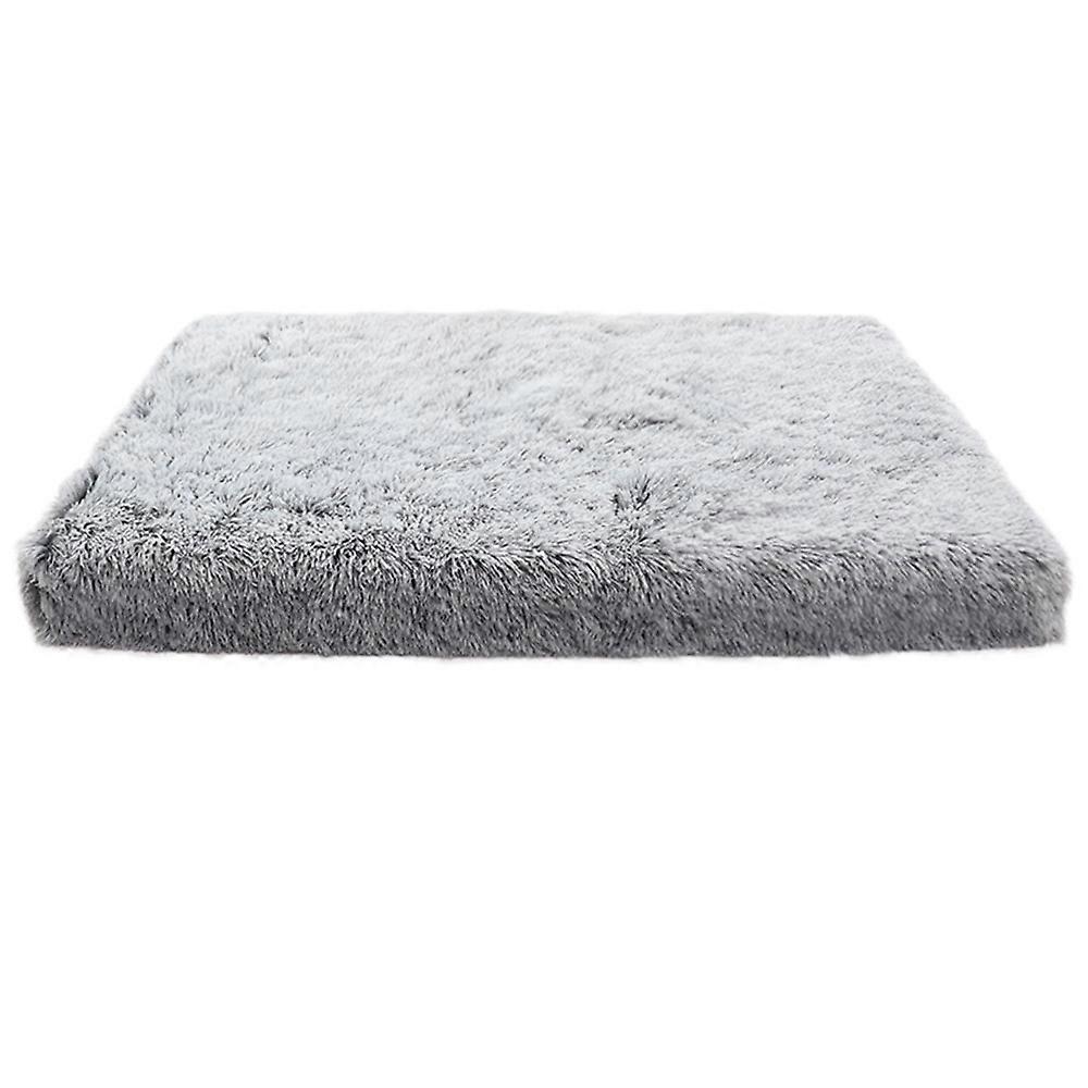 Comforter, Orthopedic Support, Waterproof, Non Slip, Dog Bed