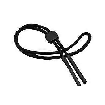 Adjustable Neck Strap String Lanyard Cord for Sunglass Eyeglass