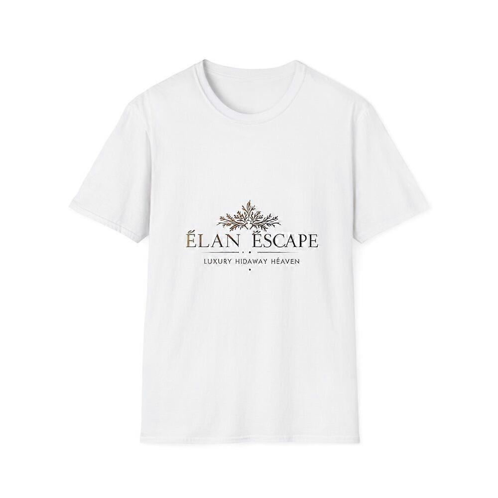 Tricou clasic stil 1045