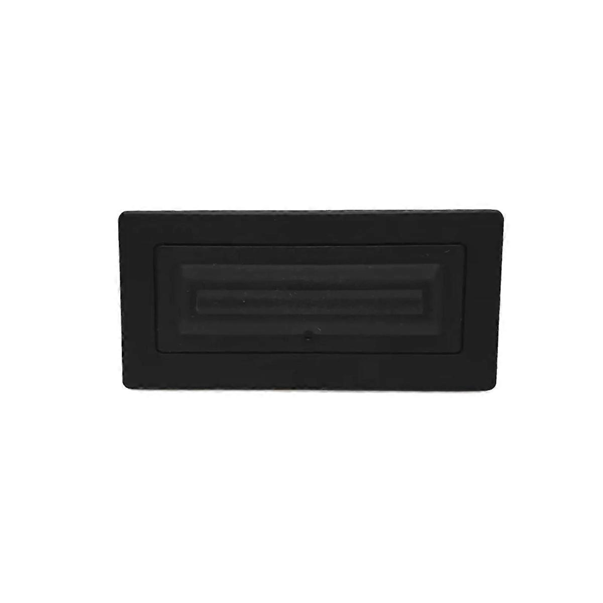 Car Direct Fit Trunk Lid Switch for Sentra 
